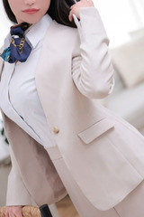 蛯沢 櫻子 サムネイル photo2