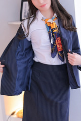 八尋 穂南波 サムネイル photo2