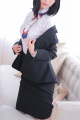 薬師寺 佳穂 サムネイル photo3