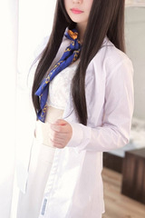尾崎 聖奈 サムネイル photo2