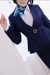 篠宮 結衣乃 サムネイル photo2