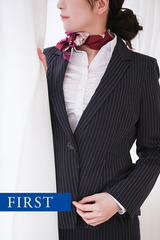 赤坂 未夢 サムネイル photo1