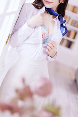 涼森 胡桃 サムネイル photo3