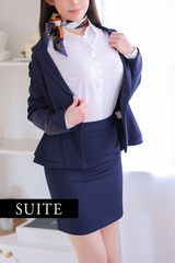 泉 恵理子 サムネイル photo1
