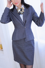 神崎 小百合 サムネイル photo2