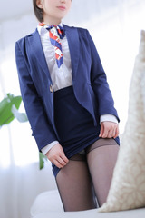 栗原 真緒 サムネイル photo3