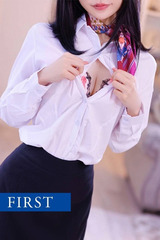 北野 萌咲 サムネイル photo1
