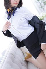 天音 白雪 サムネイル photo2