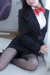 有栖川 菜奈 サムネイル photo4