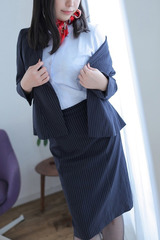 艶嶋 瑠理子 サムネイル photo2