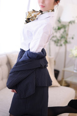 篠田 凛々子 サムネイル photo3