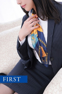 菅原 菜月 写真