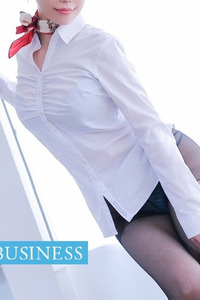 池森 夕紀 写真
