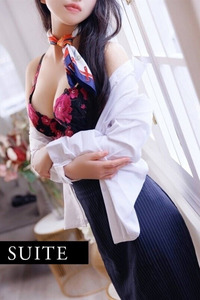 舞川 瑞希 写真