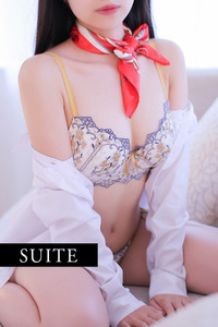 凰条 璃月 写真