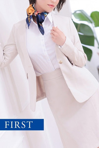 早乙女 瞳 写真