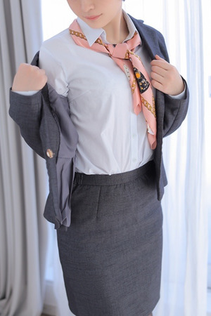 加瀬 ゆかり photo2