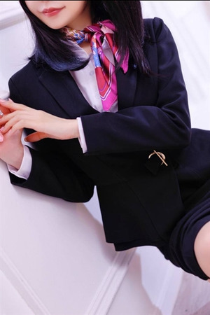 北野 萌咲 photo3