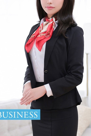 松田 ゆり子 photo1