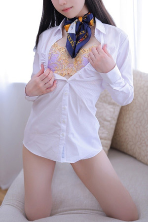 伊藤 心愛 photo4