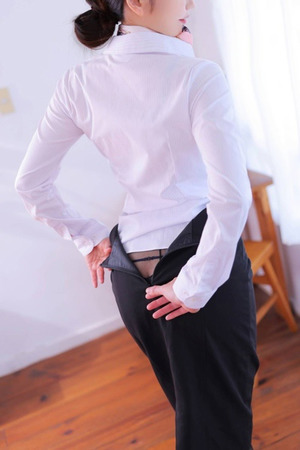 斎藤 奏音香 photo3