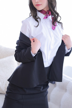 姫島 莉愛 photo3