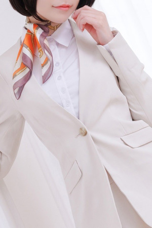 多田 恵 photo2
