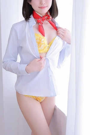 古美門 真乃 photo4