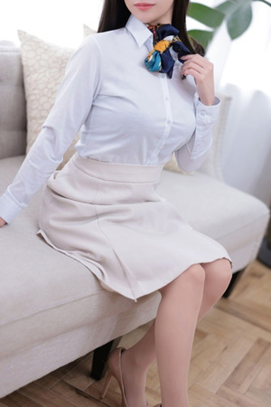 蛯沢 櫻子 photo3