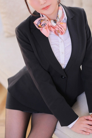 佐武 麻衣香 photo2