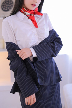 凰条 璃月 photo3