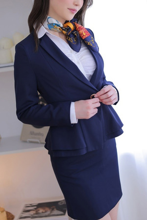 凪咲 愛梨 photo4