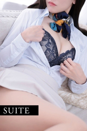 蛯沢 櫻子 photo1