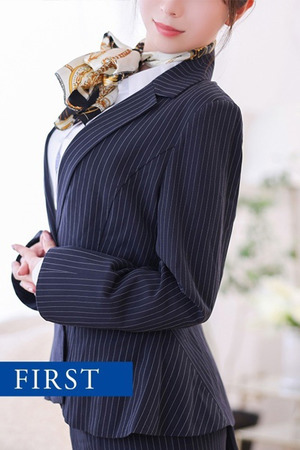 篠田 凛々子 photo1
