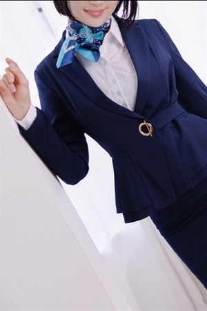 篠宮 結衣乃 photo2
