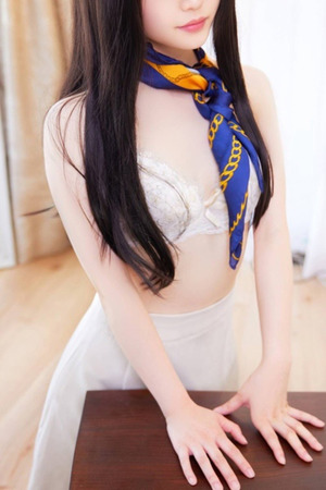 尾崎 聖奈 photo4