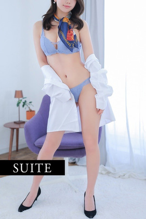 霧島 なのか photo1