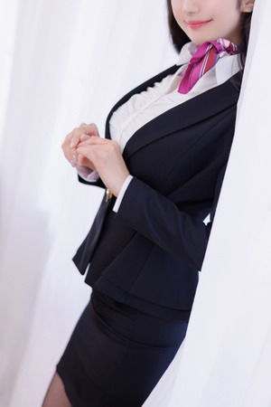神谷 麗華 photo4