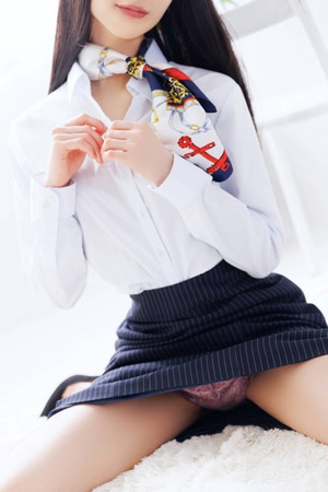 浅尾 梨花 photo3