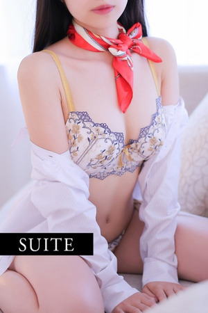 凰条 璃月 photo1