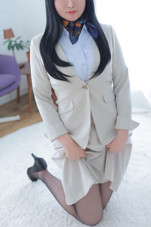 奏 茉里奈 photo3