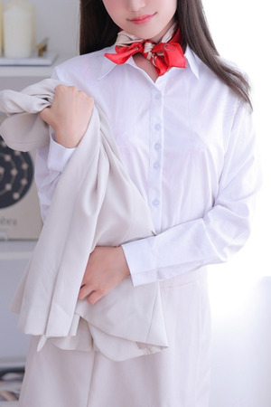 鈴野 英美里 photo3