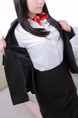 姫川 ゆずき photo3