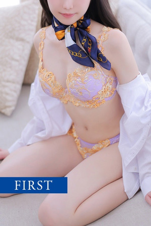 伊藤 心愛 photo1
