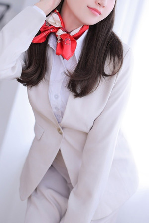 鈴野 英美里 photo2