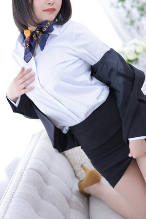 天音 白雪 photo2