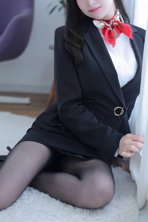 有栖川 菜奈 photo4