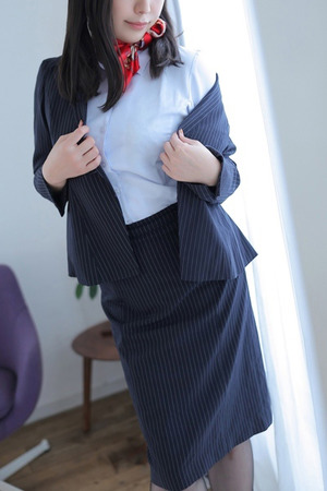 艶嶋 瑠理子 photo2