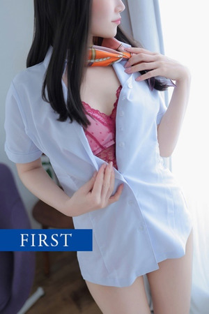 杉本 恋華 photo1