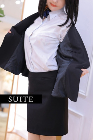 熊谷 希美 photo1